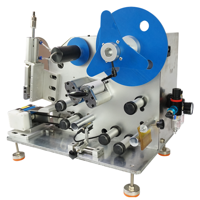 Automatic Cable and Wire Labeling Machine ZCUT560 / WL60C