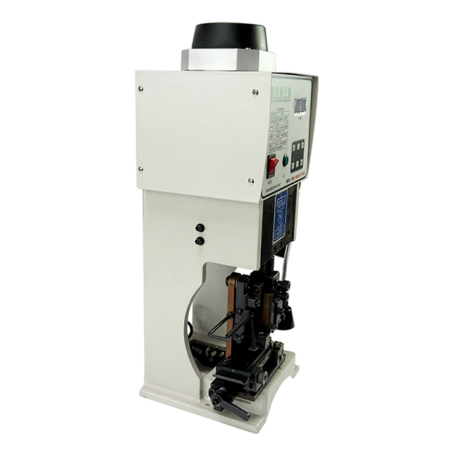 Super Mute Terminal Crimping Machine WL-1.5T/WL-2.0T/WL-3.0T/WL-4.0T/WL