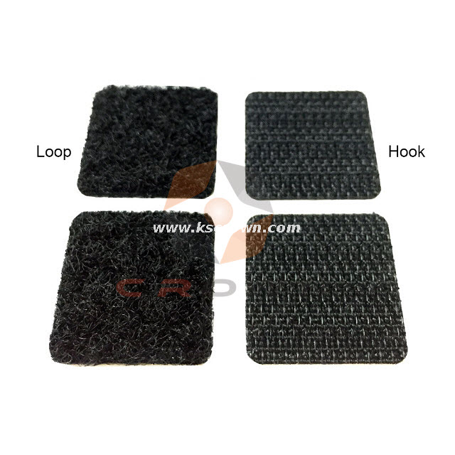 Velcro/Hook and Loop Shape Cutting Machine WLGQ160 Buy Product on