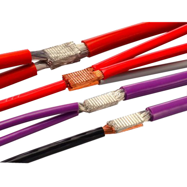 Ultrasonic Wire Splice Welder WLX2020A Buy Product on Suzhou Crown