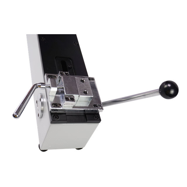 Wire Terminal Pullingout Force Tester WLTT01/WLTT02 Buy Product on